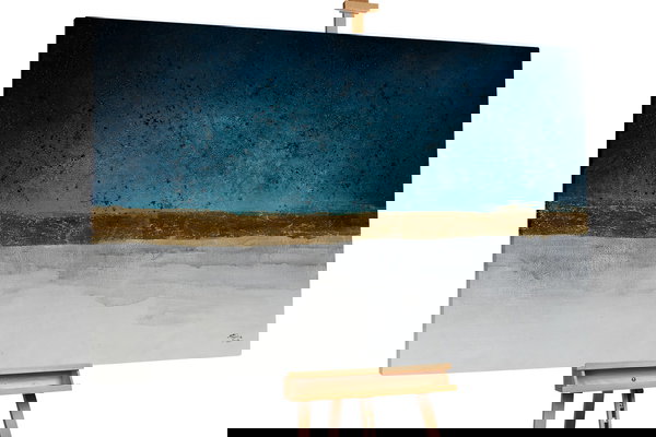 Un exemplaire unique pour votre intérieur