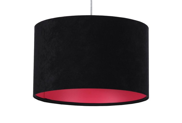 Pendelleuchte 'Classic Graceful Grand 1'