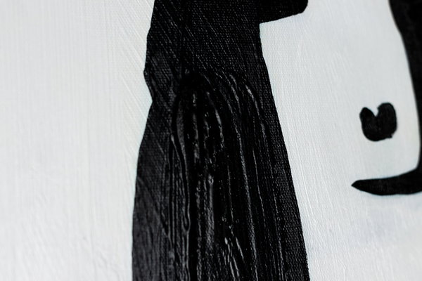 Mit Liebe zum Detail