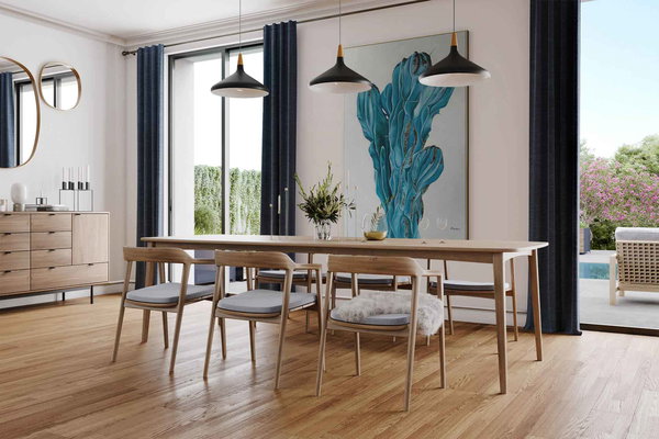 Beautify your home