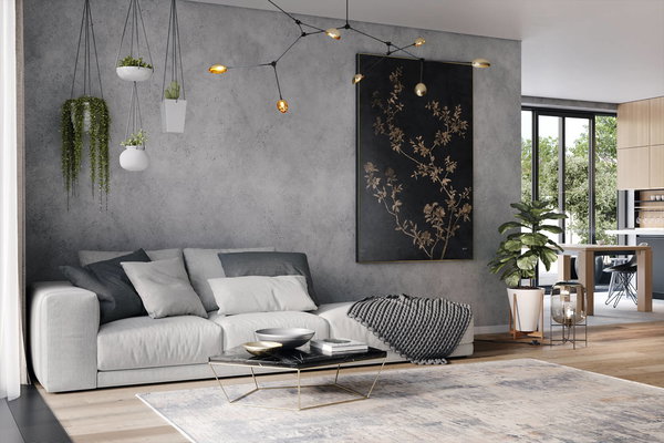 Beautify your home