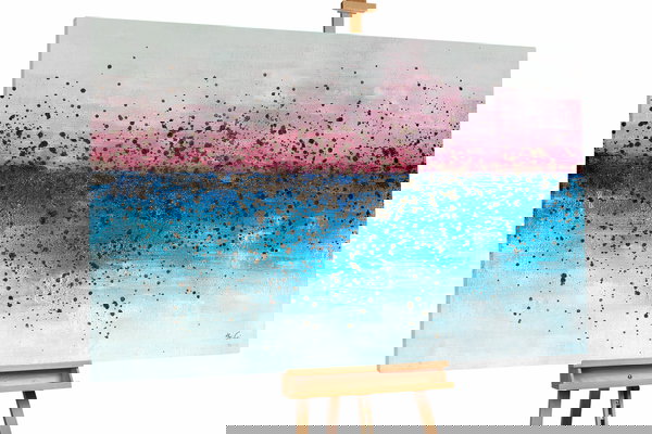 Um exemplar único para a sua decoração interior