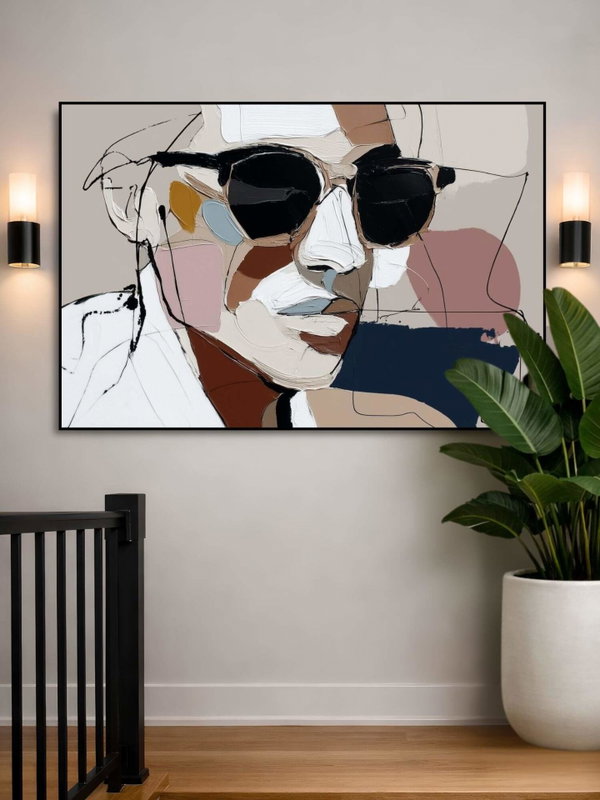Med kærlighed til detaljen