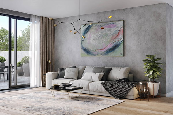 Beautify your home