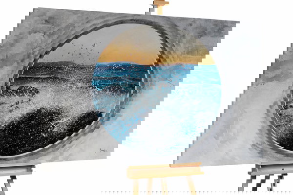 Een uniek exemplaar voor je interieur