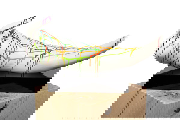 Un oggetto prezioso per la tua casa