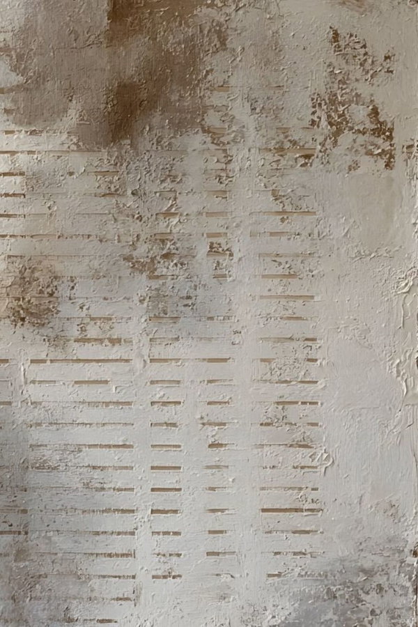 Verschönern Sie Ihr Zuhause