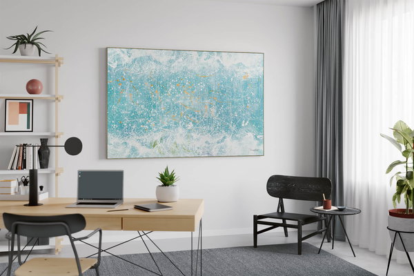Beautify your home