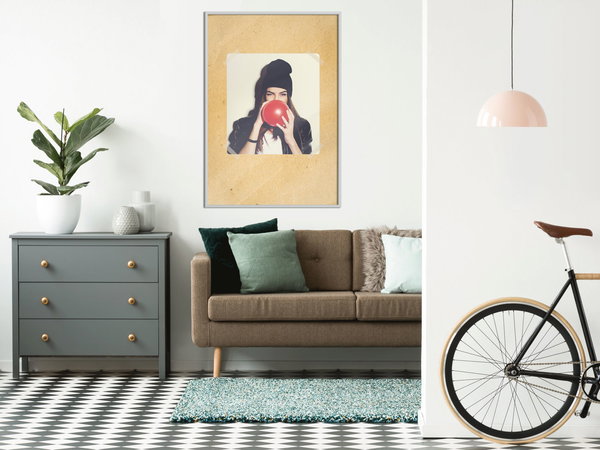 Poster 'Photography'