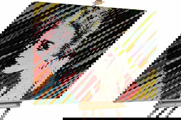 Un ejemplar único para su hogar o puesto de trabajo