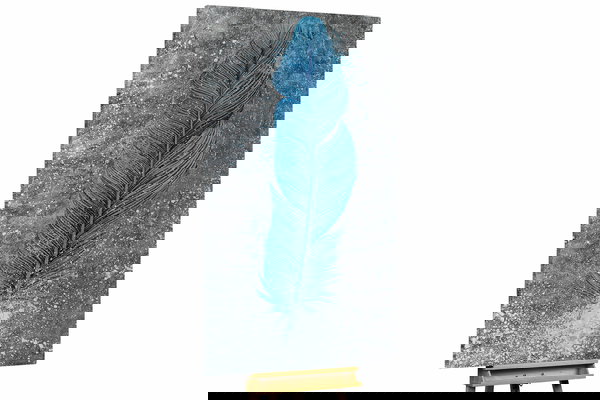 O piesă unicată pentru locuința dvs