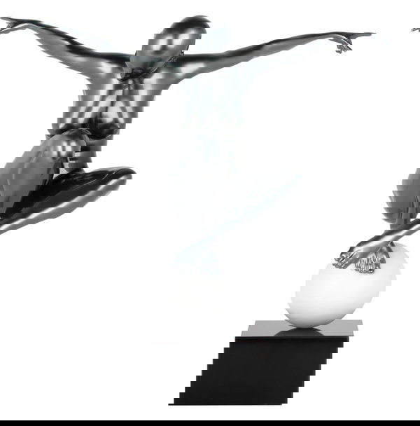 Uma preciosidade para a sua casa