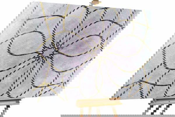 Um exemplar único para a sua decoração interior