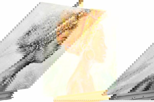 De l'art moderne pour votre chez-vous