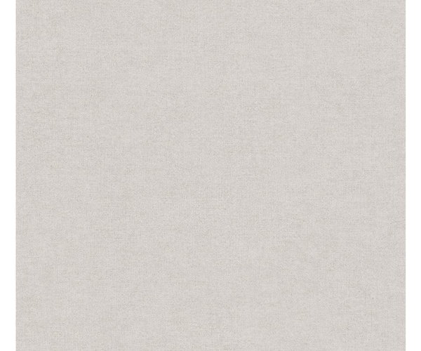 Papel de parede 'Elegant Weave' 53x1005cm