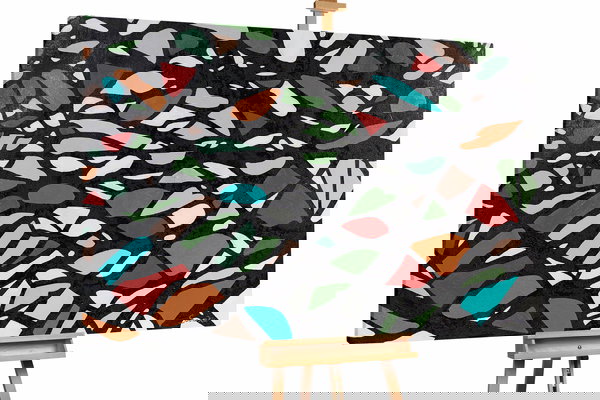 Ein Unikat für Ihre vier Wände