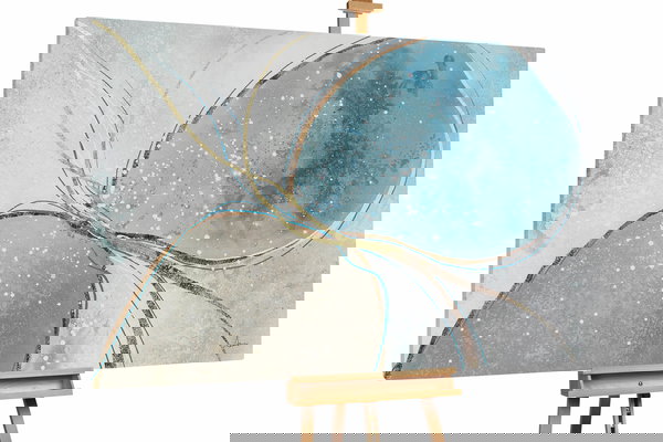 Unikat za sva četiri zida