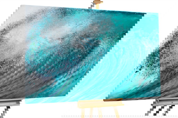 Een uniek exemplaar voor je interieur