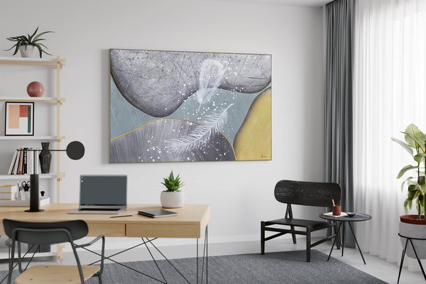Beautify your home