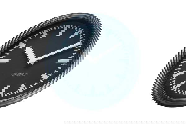 É hora de optar por um design elegante