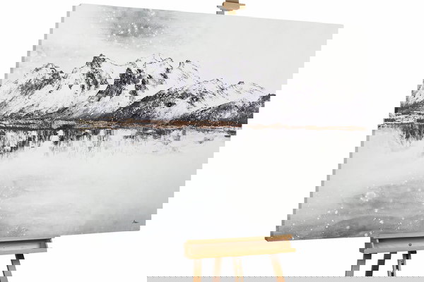 Een uniek exemplaar voor je interieur