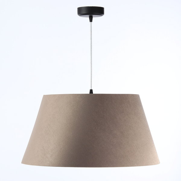 Κρεμαστό φως 'Big bell Elegant Grand 1'