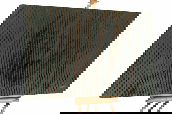 Un pezzo unico per le tue pareti