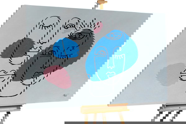 Un exemplaire unique pour votre intérieur