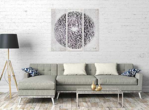 Beautify your home