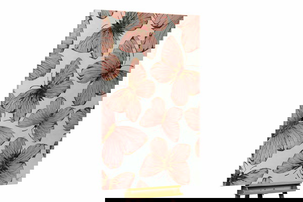 Een uniek exemplaar voor je interieur