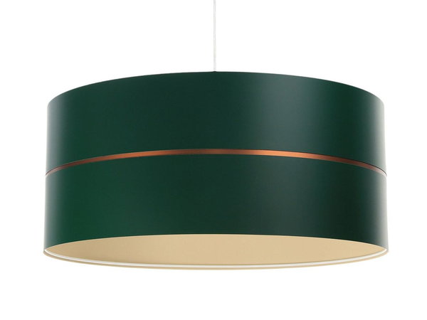 Pendelleuchte 'HomeLight Lush 1'