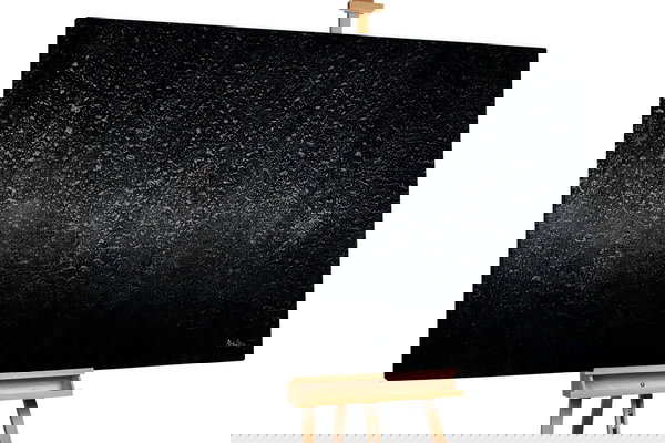 Jedinečný kúsok pre vaše štyri steny