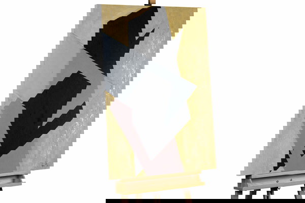 Moderné umenie pre váš domov