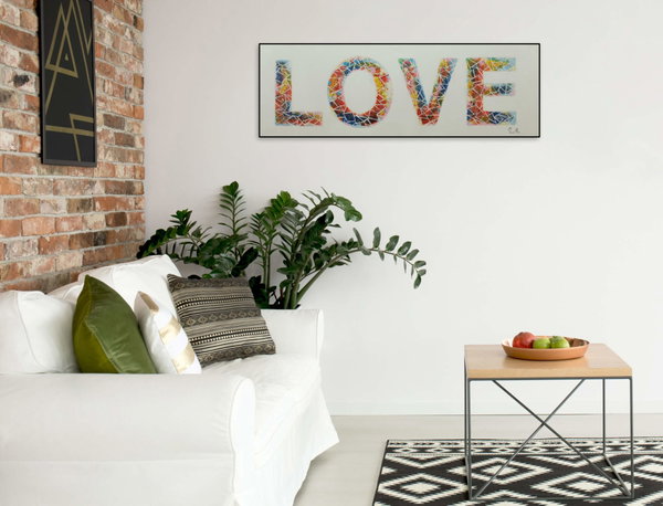 Beautify your home