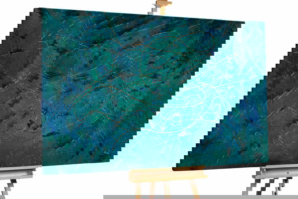 O piesă unicată pentru locuința dvs