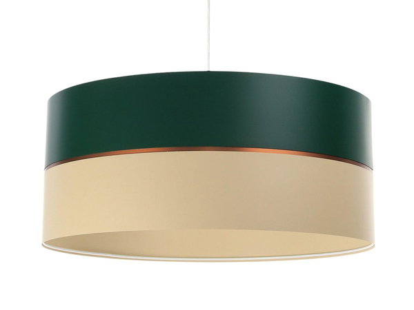 Pendelleuchte 'HomeLight Fine 1'