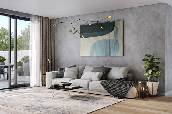 Embellissez votre chez-vous