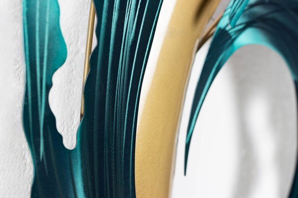 Plastische Ausdruckskraft