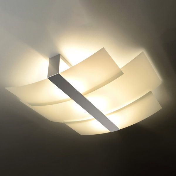Ceiling Light "CELIA"
