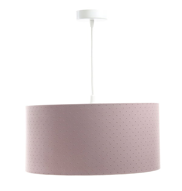 Pendelleuchte 'Jasmine Soft 1'