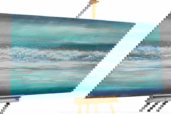 Un ejemplar único para su hogar o puesto de trabajo