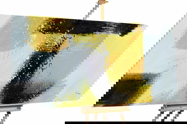 Un pezzo unico per le tue pareti