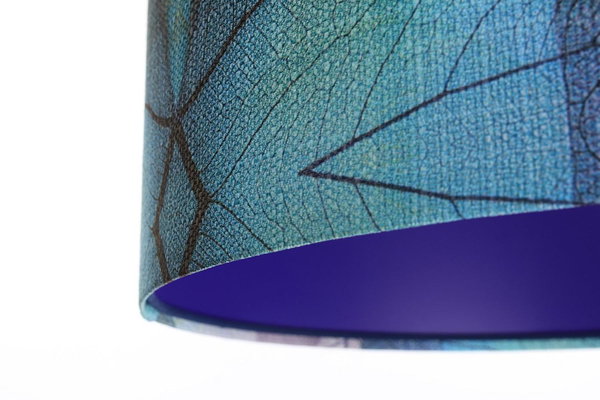 Pendelleuchte 'Portland Subtle Worthy 1'