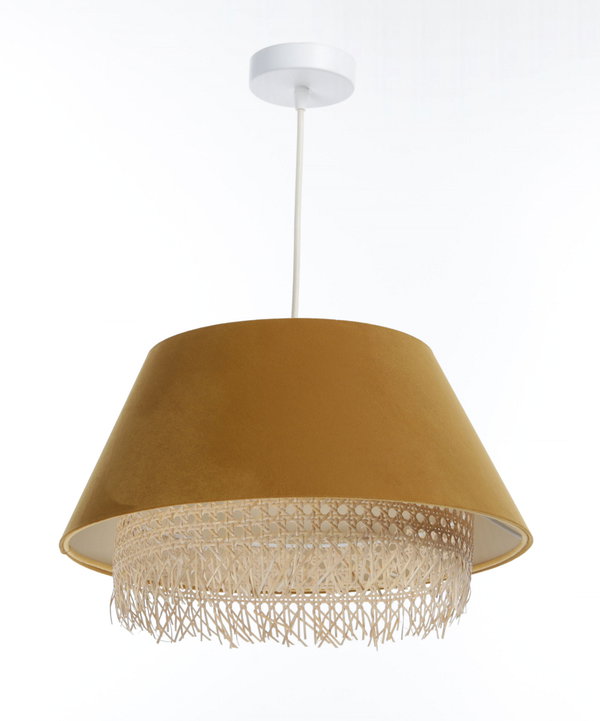 Pendelleuchte 'Sensei Dream Beguiling'
