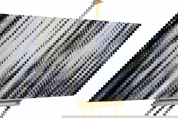 Een uniek exemplaar voor je interieur