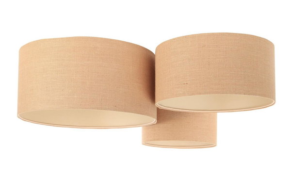 Lampenkap 'Boho Dreamy Superior'