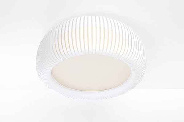 Hanglamp 'Oblo Pure Air 1'