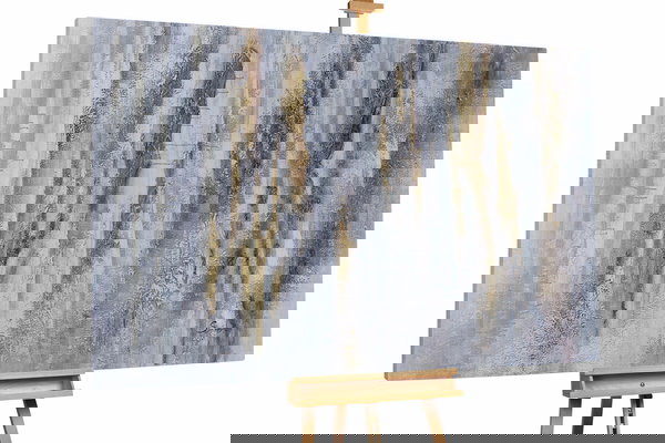 Unikat za sva četiri zida