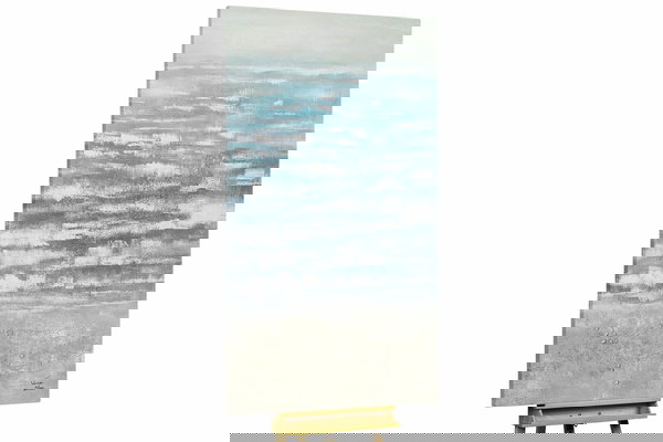 Egyedi darab a falakra