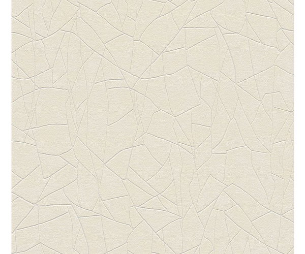 Tapete 'Broken Pattern' 53x1005cm